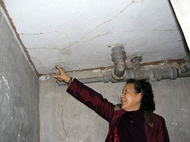 江高预防白蚁中心房屋彻底灭除白蚁的方法